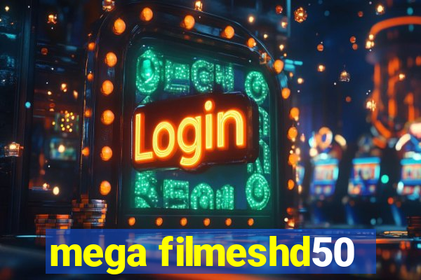 mega filmeshd50